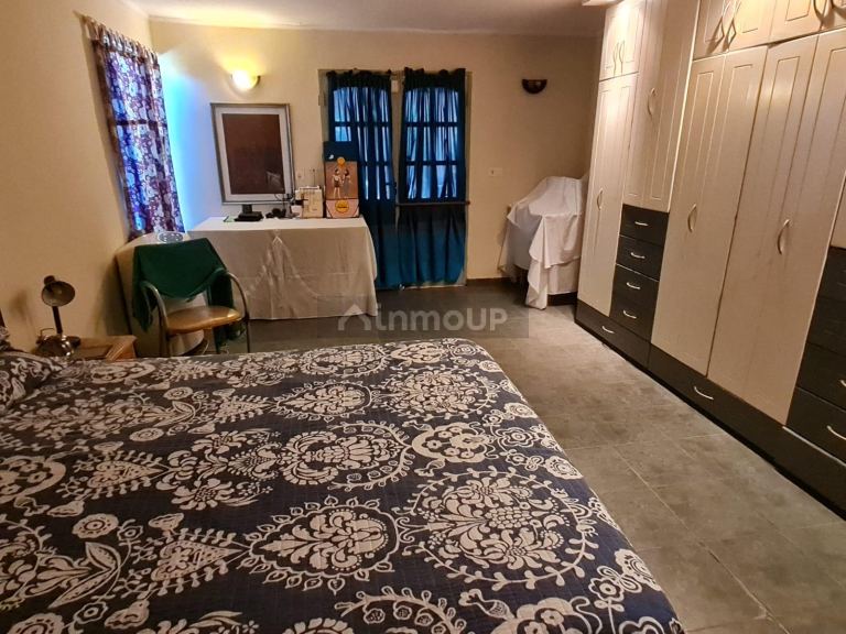 Casa en Venta en Rivadavia, Mendoza