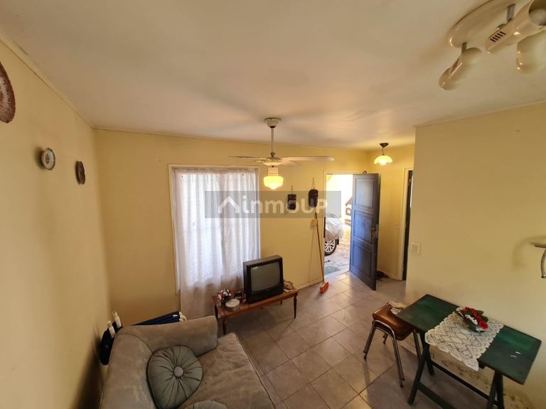 Casa en Venta en Rivadavia, Mendoza
