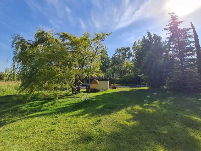 Casa en Venta en Rivadavia, Mendoza