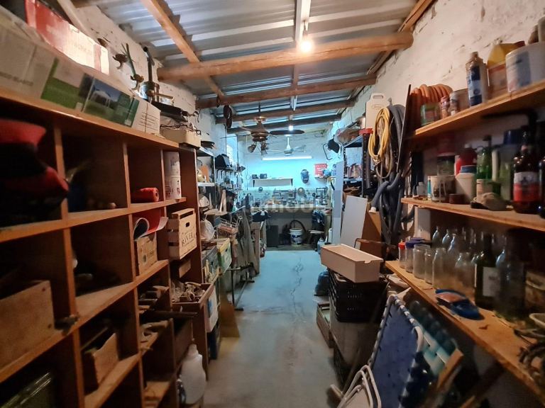 Finca en Venta en Rivadavia, Mendoza