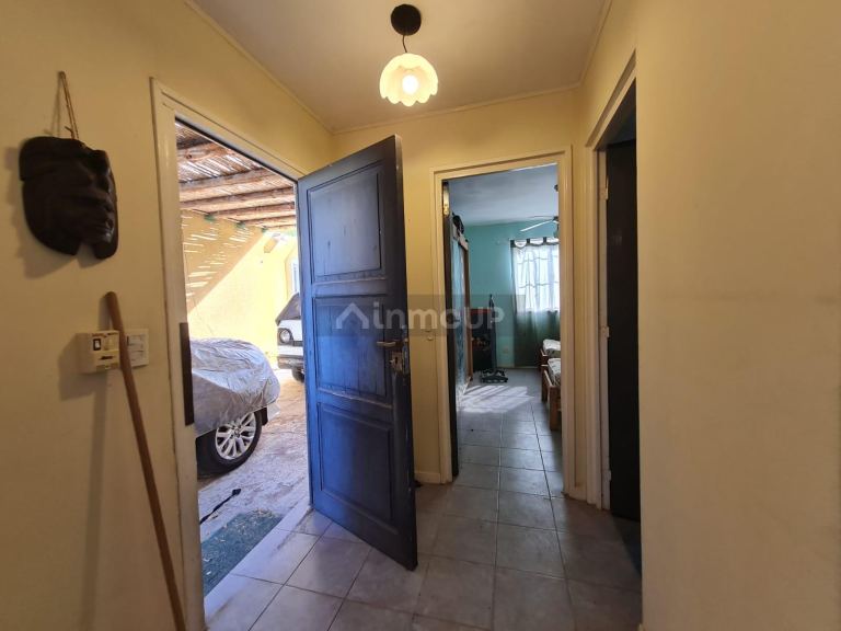 Finca en Venta en Rivadavia, Mendoza
