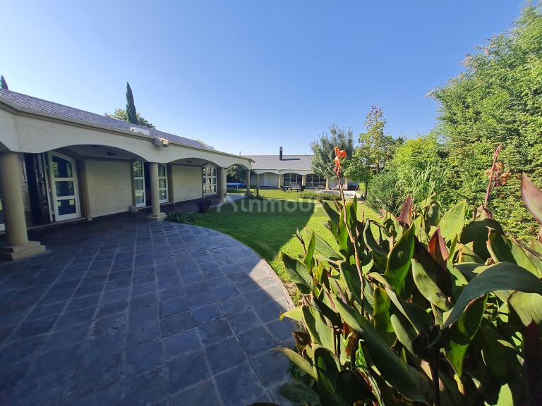 Casa en Venta en Guaymallen, Mendoza