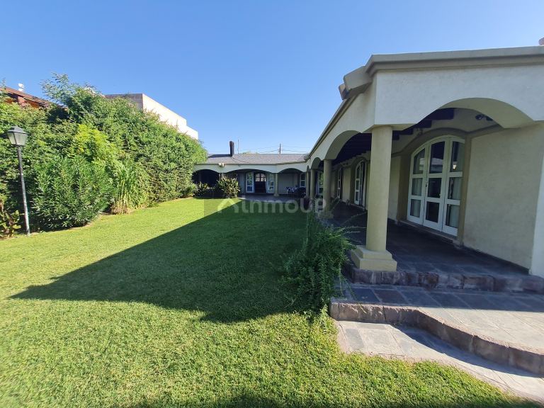Casa en Venta en Guaymallen, Mendoza