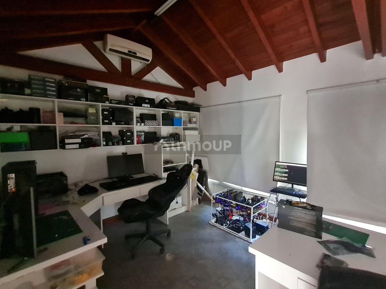 Casa en Venta en Guaymallen, Mendoza