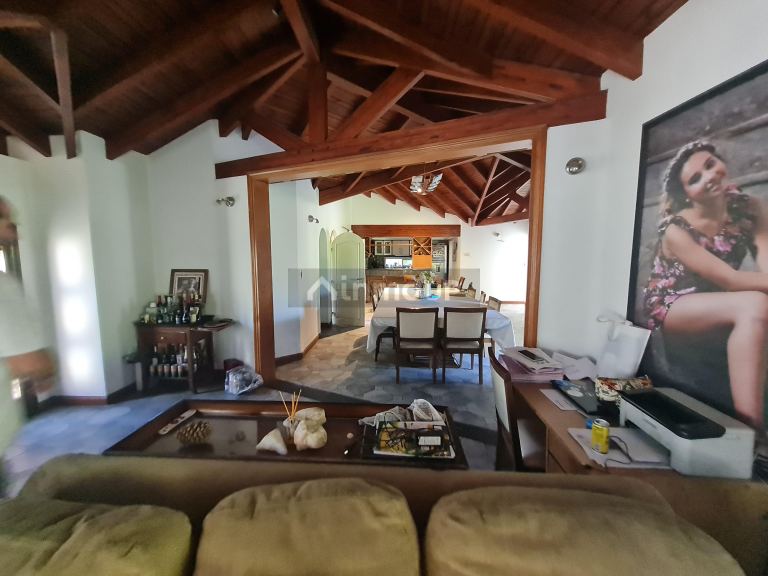 Casa en Venta en Guaymallen, Mendoza