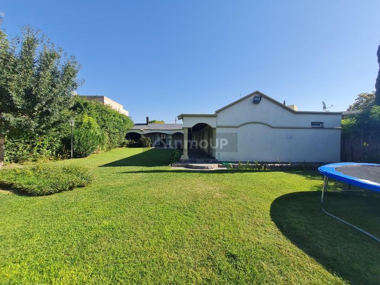 Casa en Venta en Guaymallen, Mendoza