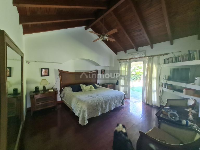 Casa en Venta en Guaymallen, Mendoza