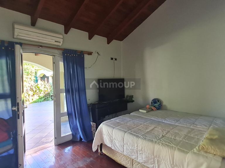 Casa en Venta en Guaymallen, Mendoza