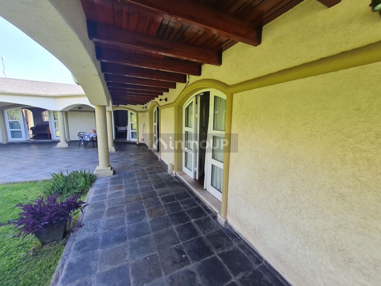 Casa en Venta en Guaymallen, Mendoza