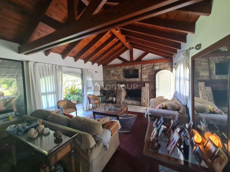 Casa en Venta en Guaymallen, Mendoza