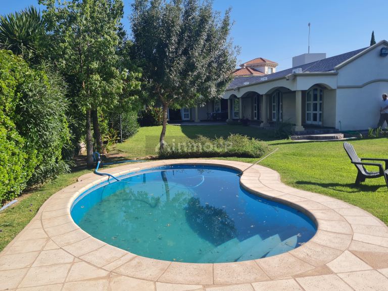 Casa en Venta en Guaymallen, Mendoza