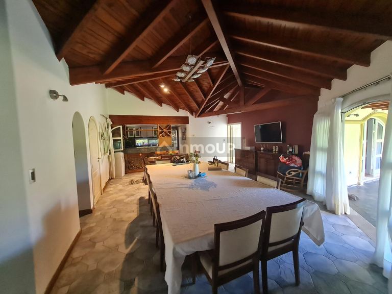 Casa en Venta en Guaymallen, Mendoza
