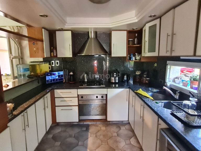 Casa en Venta en Guaymallen, Mendoza