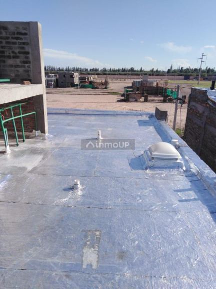 Duplex en Venta en Maipu, Mendoza