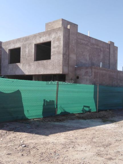 Duplex en Venta en Maipu, Mendoza