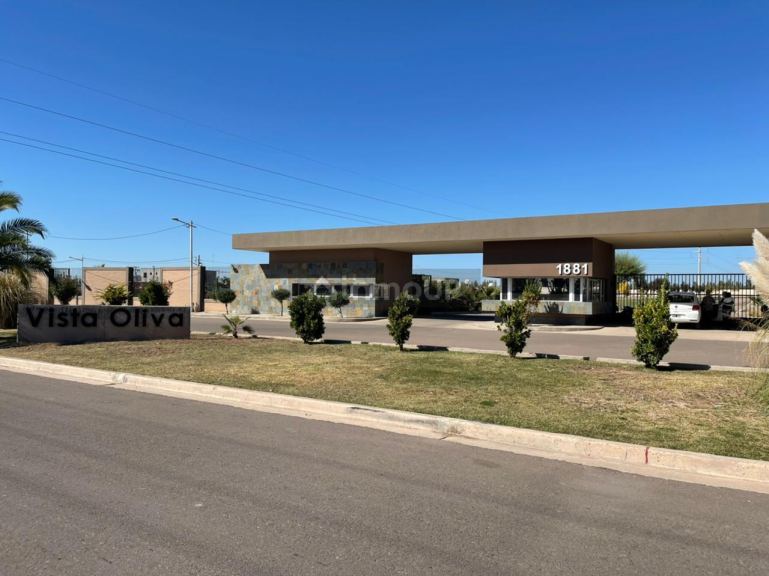 Duplex en Venta en Maipu, Mendoza