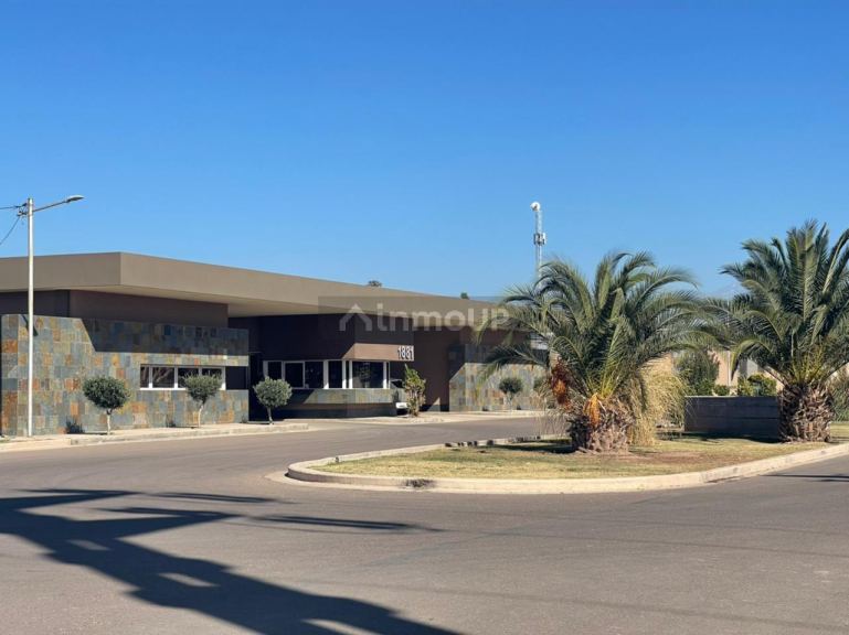 Duplex en Venta en Maipu, Mendoza