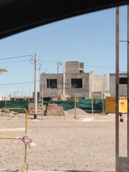 Duplex en Venta en Maipu, Mendoza