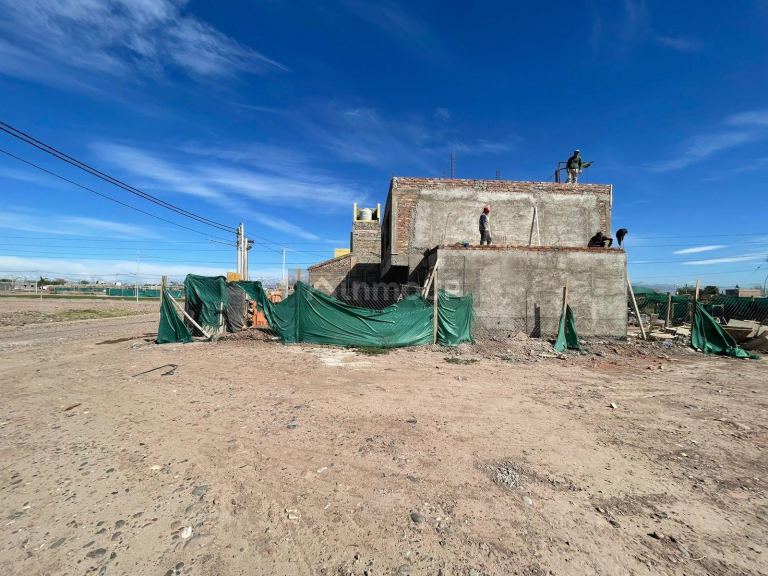Duplex en Venta en Maipu, Mendoza