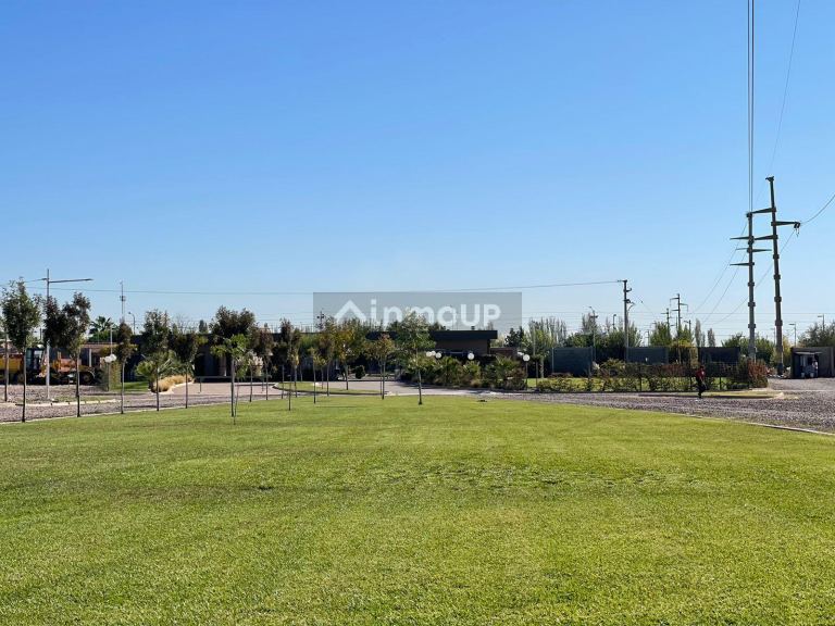 Duplex en Venta en Maipu, Mendoza