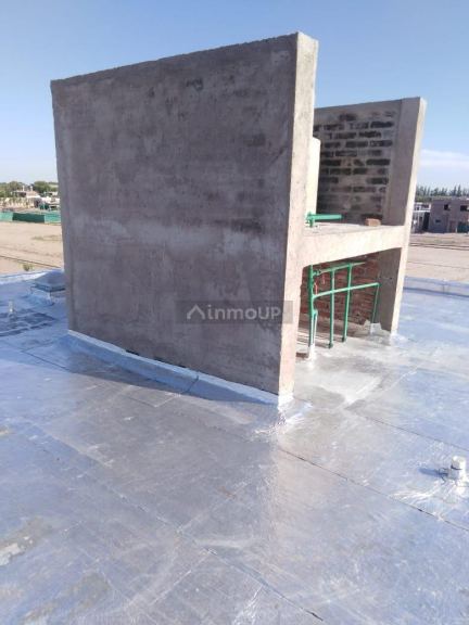 Duplex en Venta en Maipu, Mendoza