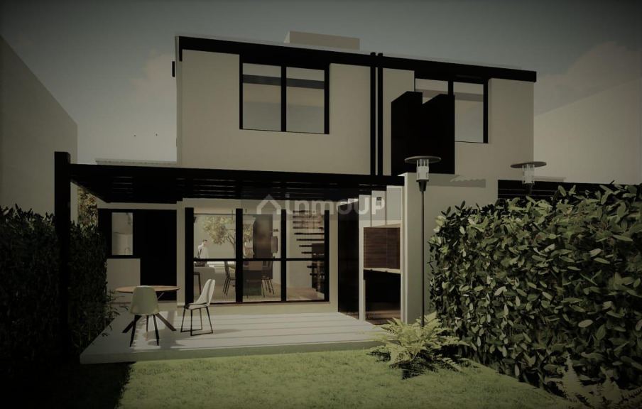 Duplex en Venta en Maipu, Mendoza