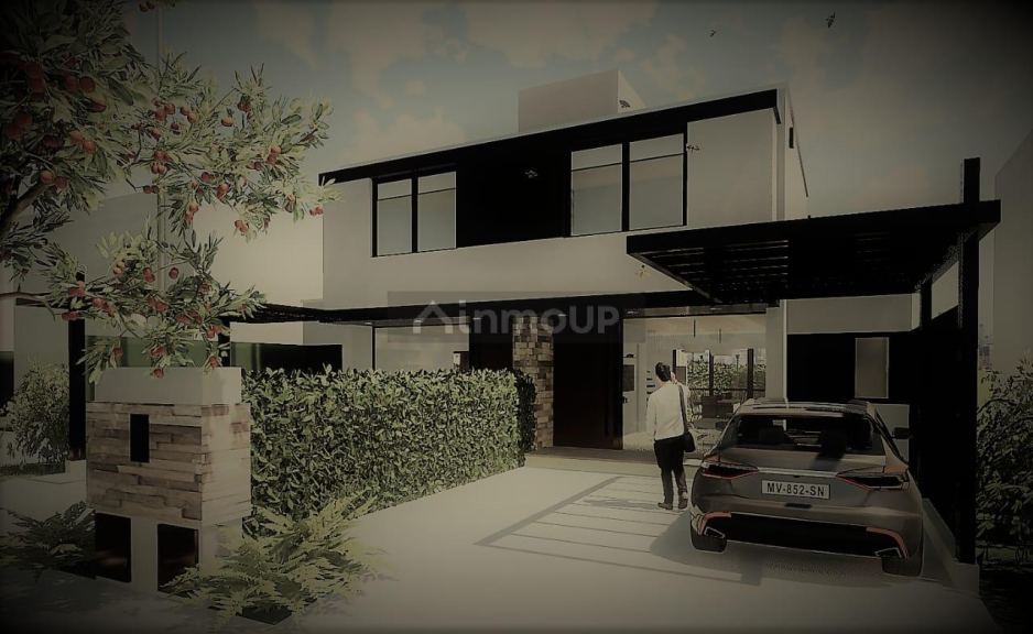 Duplex en Venta en Maipu, Mendoza