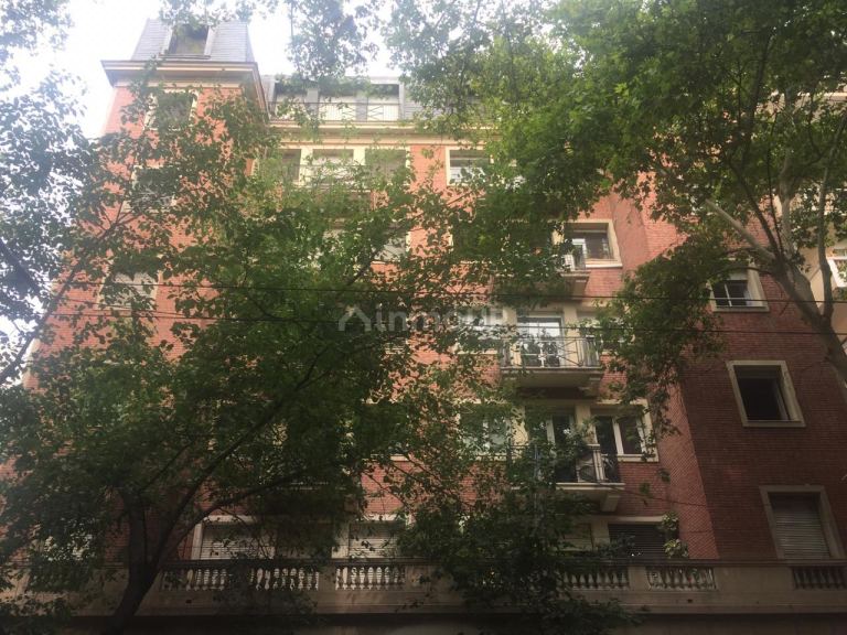 Departamento en Venta en Capital, Mendoza