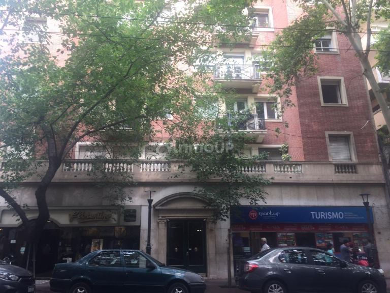 Departamento en Venta en Capital, Mendoza