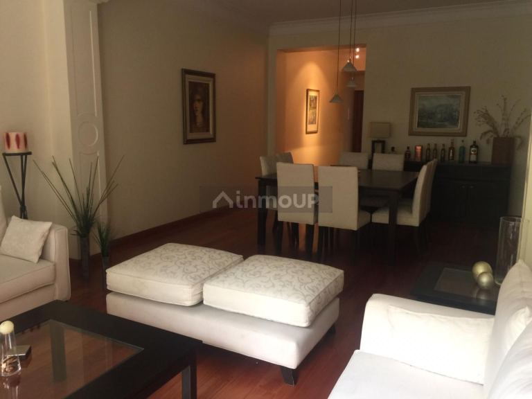 Departamento en Venta en Capital, Mendoza