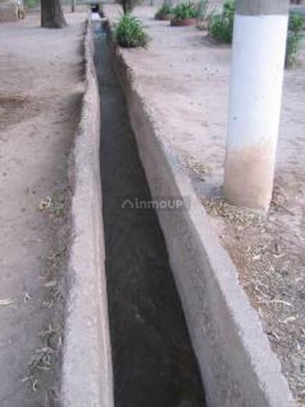Finca en Venta en Lujan de Cuyo, Mendoza