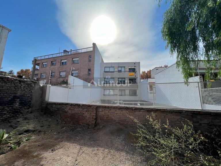 Lote en Venta en Capital, Mendoza