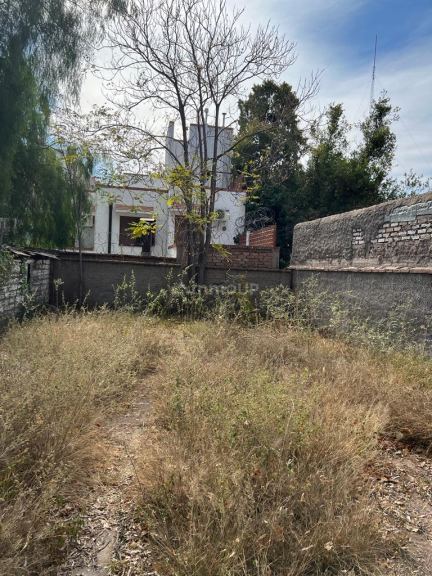Lote en Venta en Capital, Mendoza