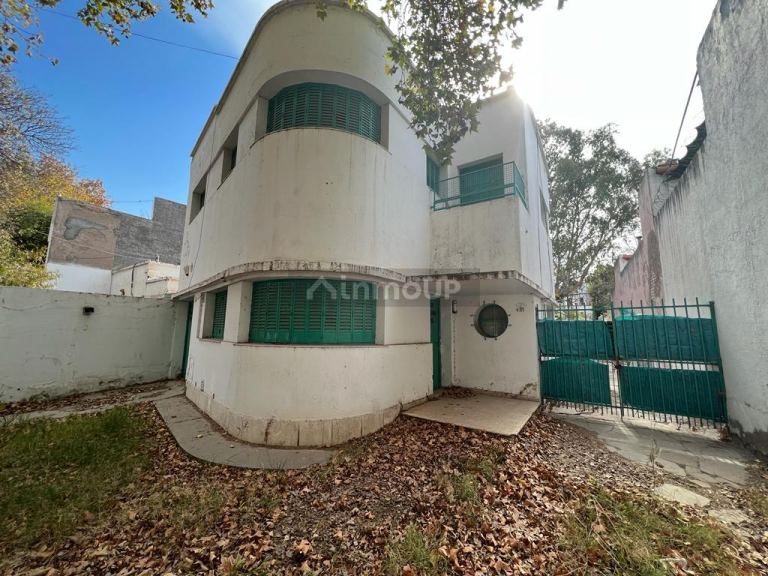 Lote en Venta en Capital, Mendoza