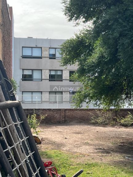 Lote en Venta en Capital, Mendoza