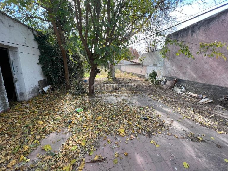 Lote en Venta en Capital, Mendoza