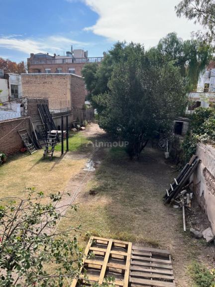 Lote en Venta en Capital, Mendoza