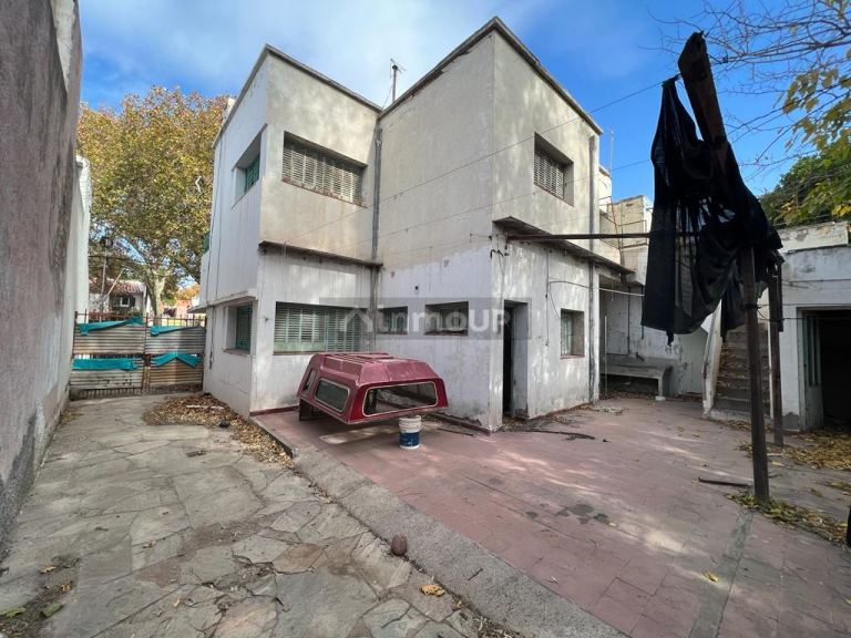 Lote en Venta en Capital, Mendoza