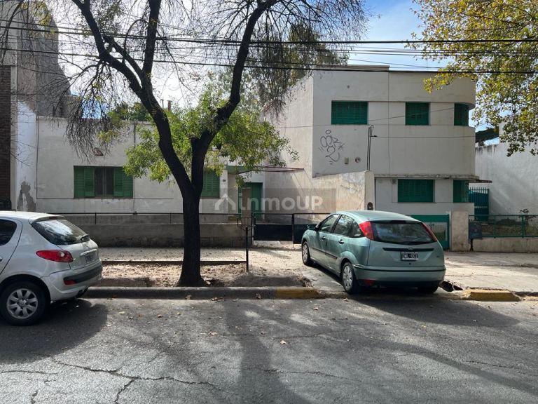 Lote en Venta en Capital, Mendoza