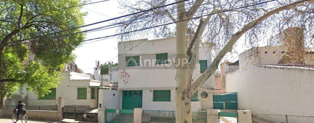 Lote en Venta en Capital, Mendoza
