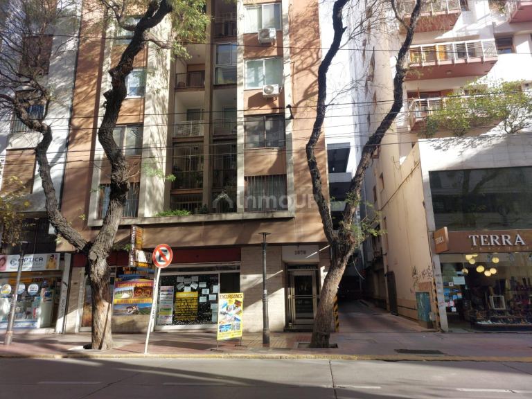 Cochera en Venta en Capital, Mendoza