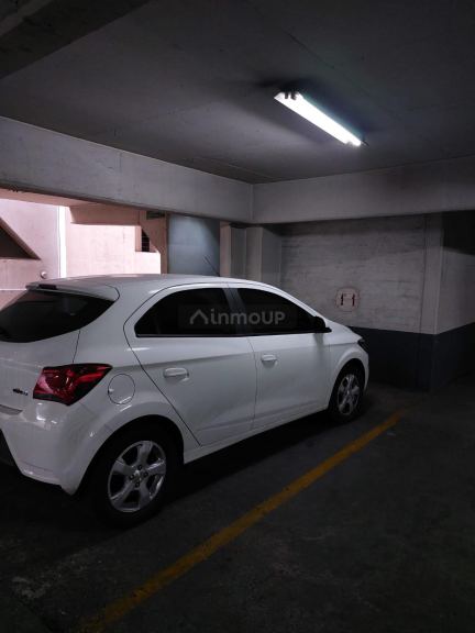 Cochera en Venta en Capital, Mendoza