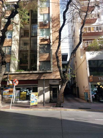 Cochera en Venta en Capital, Mendoza