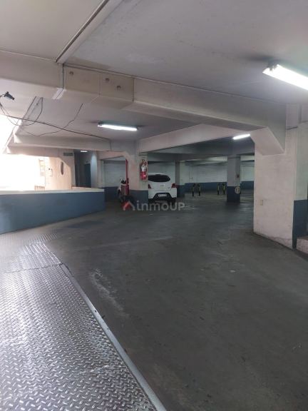 Cochera en Venta en Capital, Mendoza