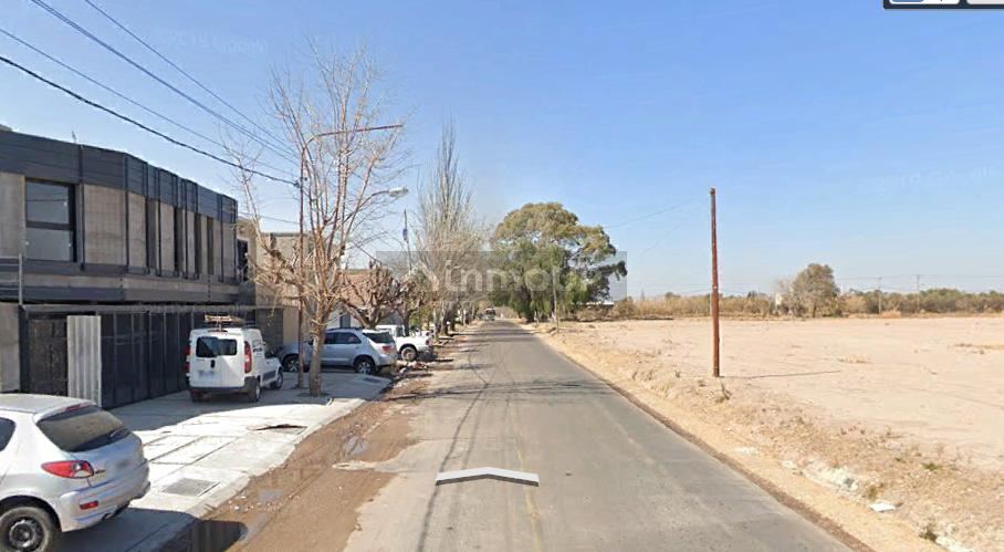 Lote en Venta en Guaymallen, Mendoza