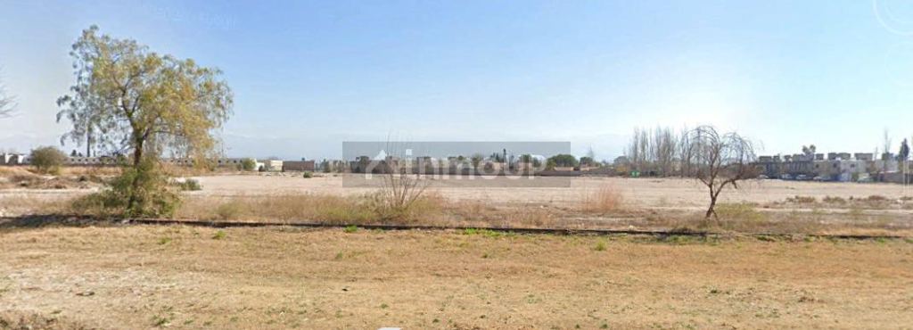 Lote en Venta en Guaymallen, Mendoza