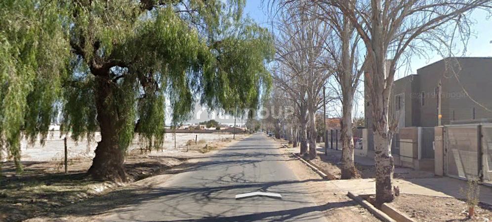 Lote en Venta en Guaymallen, Mendoza
