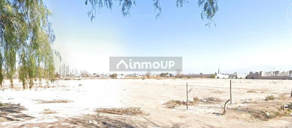 Lote en Venta en Guaymallen, Mendoza