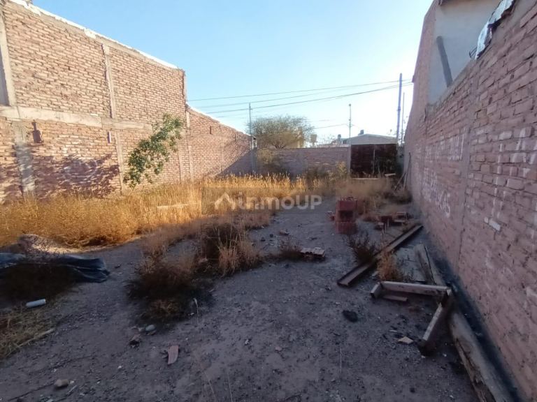 Lote en Venta en Guaymallen, Mendoza