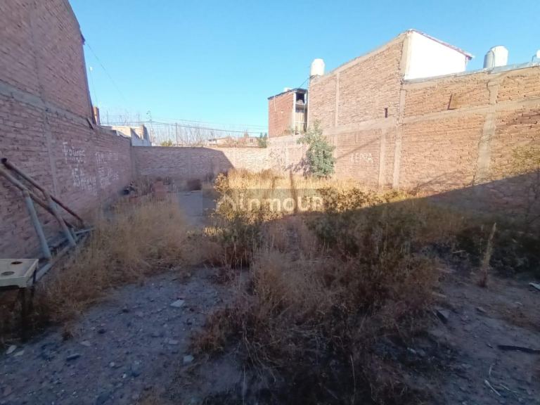 Lote en Venta en Guaymallen, Mendoza